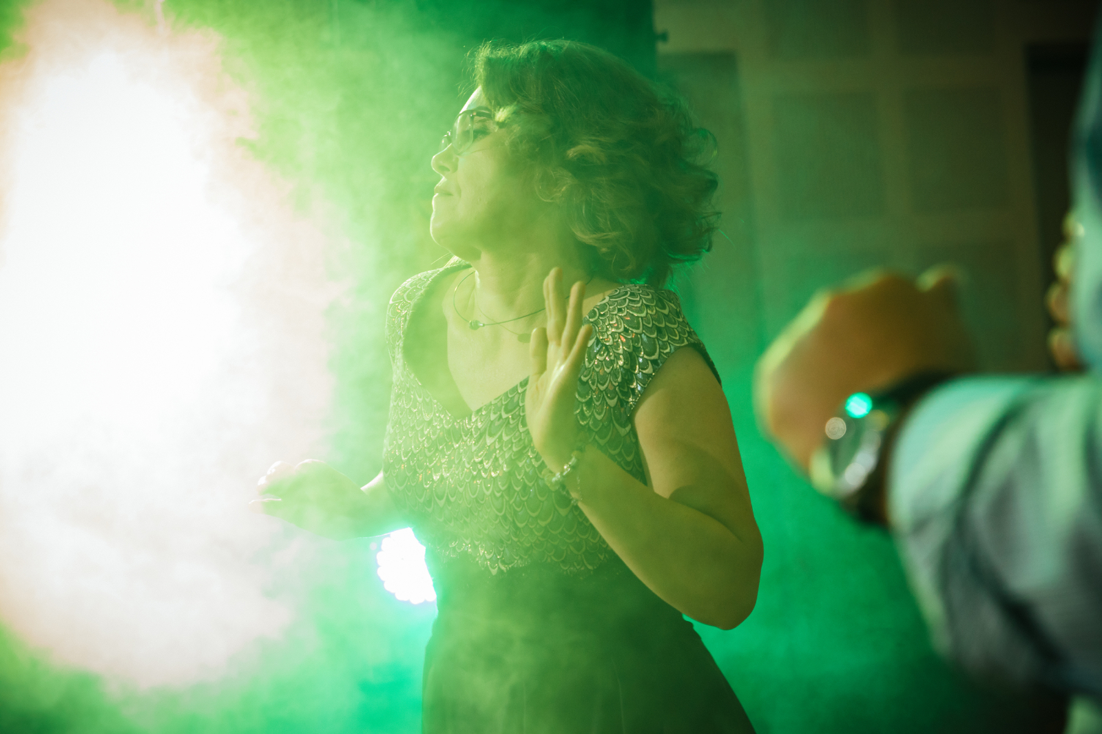 Nunta Flori si Sebi 2408